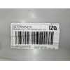 Recambio de guarnecido puerta trasera izquierda para citroën c4 picasso 1.6 e-hdi fap referencia OEM IAM 6307126250 6307141786 /