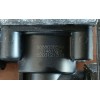 Recambio de valvula intercambio de calefaccion para lynk & co 01 phev referencia OEM IAM 8888038596 31461924 