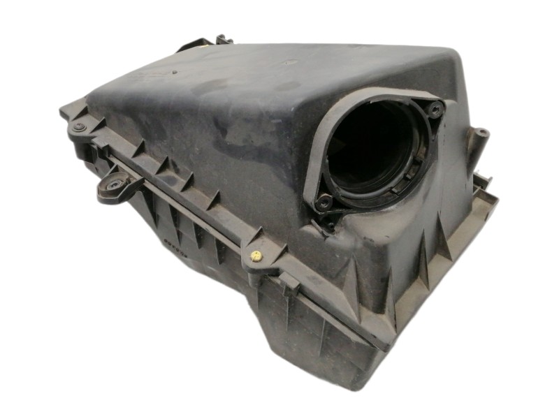 Recambio de filtro aire para audi a3 (8l) 1.9 tdi ambiente referencia OEM IAM 1J0129607AE 1J0129620 C37153