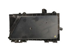 Recambio de filtro aire para audi a3 (8l) 1.9 tdi ambiente referencia OEM IAM 1J0129607AE 1J0129620 C37153 2