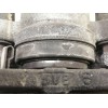 Recambio de pinza freno delantera derecha para toyota yaris active referencia OEM IAM   