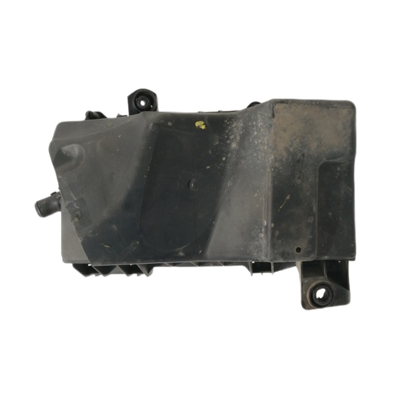 Recambio de filtro aire para audi a3 (8l) 1.9 tdi ambiente referencia OEM IAM 1J0129607AE 1J0129620 C37153