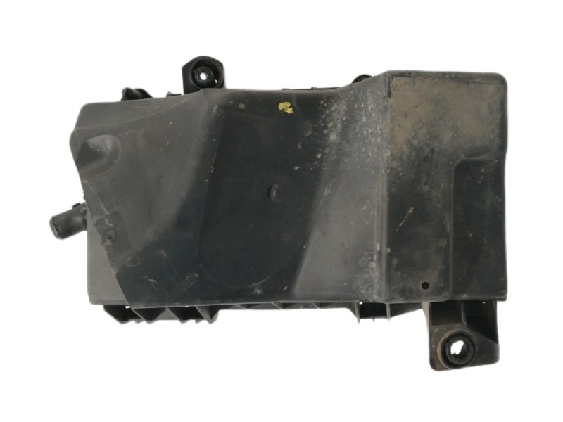 Recambio de filtro aire para audi a3 (8l) 1.9 tdi ambiente referencia OEM IAM 1J0129607AE 1J0129620 C37153