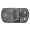 Recambio de mando elevalunas delantero izquierdo para opel corsa d cosmo referencia OEM IAM 13258521AA  315625731