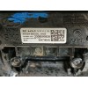 Recambio de moldura para hyundai kona sx2 1.6 gdi hybrid referencia OEM IAM 96529BE000NNB 84853BE050 