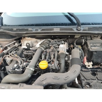 CAJA CAMBIOS 320107911R JR5332 