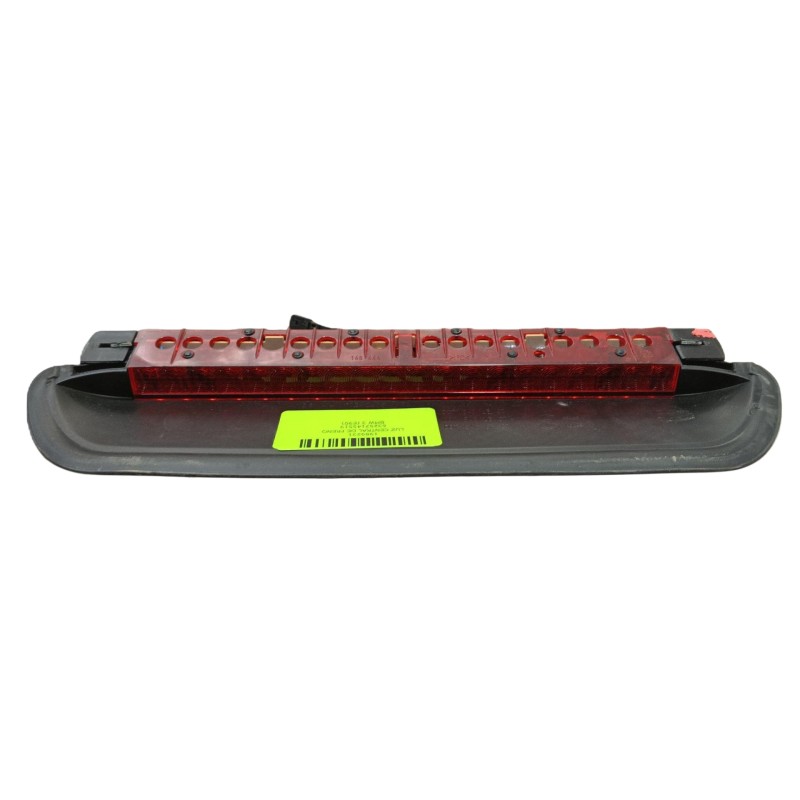 Recambio de luz central de freno para bmw 3 (e90) 320 d referencia OEM IAM 63257145519  