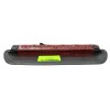 Recambio de luz central de freno para bmw 3 (e90) 320 d referencia OEM IAM 63257145519  