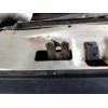 Recambio de cerradura capot para volkswagen polo classic (86c, 80) 1.3 referencia OEM IAM 867823507 867823507 
