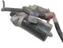 MOTOR ARRANQUE 1740374 0001108157