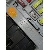 Recambio de caja reles / fusibles para opel insignia sports tourer sport referencia OEM IAM 13222786  