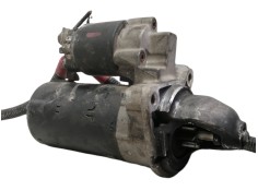 Recambio de motor arranque para bmw serie 3 compact (e46) 325ti referencia OEM IAM 1740374 0001108157  2