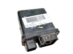 Recambio de rele para mg 200 214 referencia OEM IAM YWB100900  