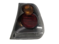 Recambio de piloto trasero derecho para bmw serie 3 compact (e46) 325ti referencia OEM IAM   