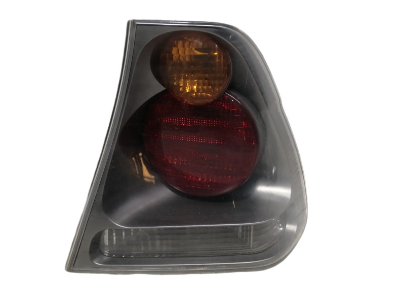 Recambio de piloto trasero derecho para bmw serie 3 compact (e46) 325ti referencia OEM IAM   