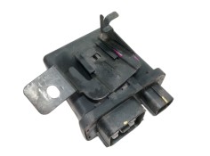 Recambio de rele para mg 200 214 referencia OEM IAM YWB100900   2