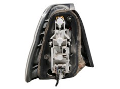 Recambio de piloto trasero derecho para bmw serie 3 compact (e46) 325ti referencia OEM IAM    2