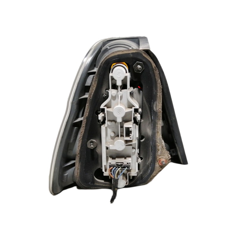 Recambio de piloto trasero derecho para bmw serie 3 compact (e46) 325ti referencia OEM IAM   