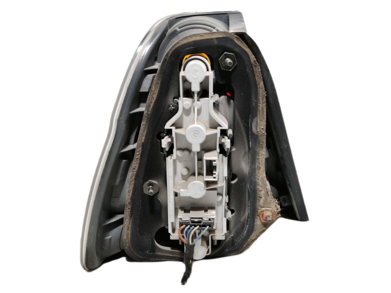 Recambio de piloto trasero derecho para bmw serie 3 compact (e46) 325ti referencia OEM IAM   