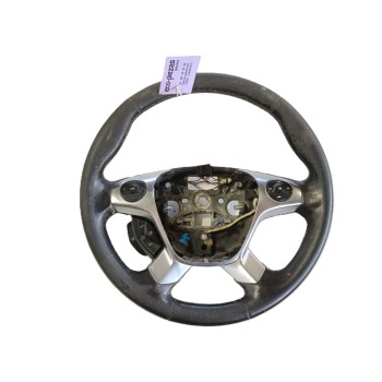 VOLANTE 1810826 BK213600FD 