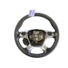 Recambio de volante para ford transit v363 furgoneta (fcd, fdd) 2.0 ecoblue referencia OEM IAM 1810826 BK213600FD 
