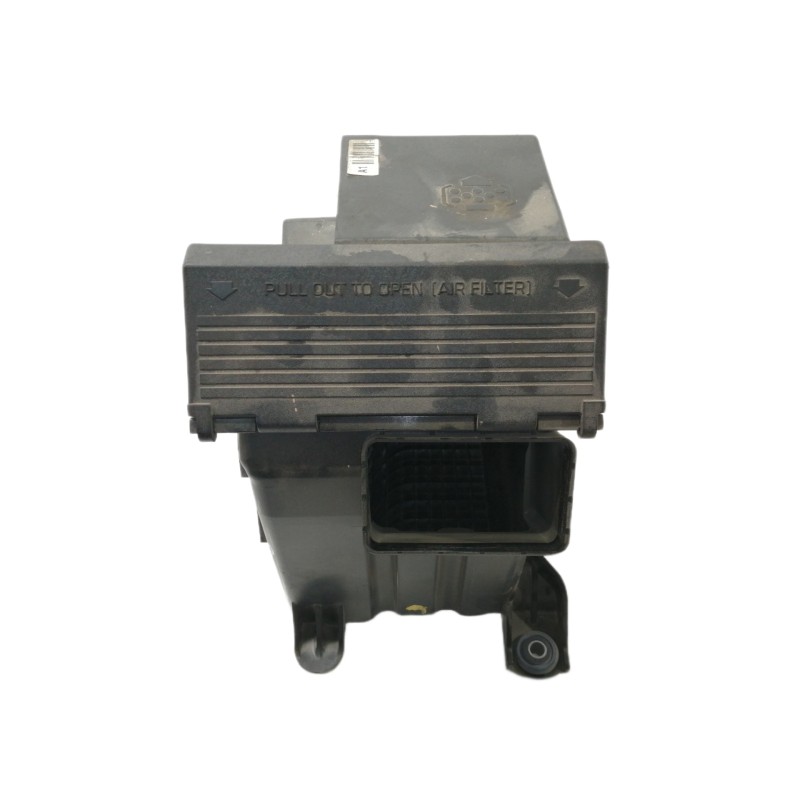 Recambio de filtro aire para kia sportage business 2wd referencia OEM IAM 28110D3100 A190820 LP2283