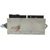 Recambio de modulo electronico para bmw 7 (e65, e66, e67) 730 ld referencia OEM IAM 61356964139 613569641399 