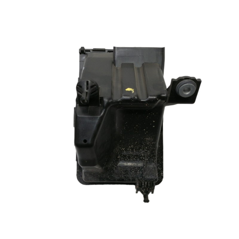 Recambio de filtro aire para kia sportage business 2wd referencia OEM IAM 28110D3100 A190820 LP2283