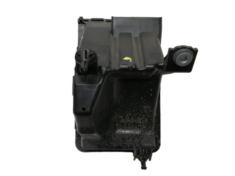 Recambio de filtro aire para kia sportage business 2wd referencia OEM IAM 28110D3100 A190820 LP2283