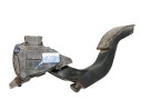 POTENCIOMETRO PEDAL 6PV00837602 8D1723523M