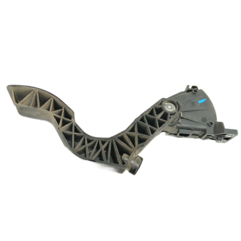 Recambio de potenciometro pedal para audi allroad quattro (4b5) 2.5 tdi (132kw) referencia OEM IAM 6PV00837602 8D1723523M 