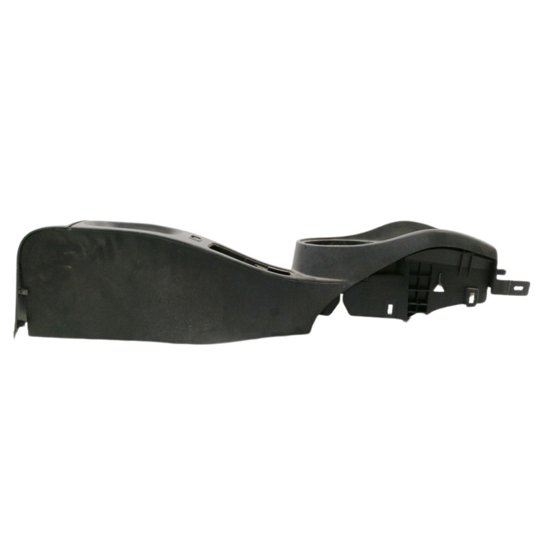 Recambio de apoyabrazos central para seat leon (1p1) comfort limited referencia OEM IAM 1P0864252 1P0863241C 5P0947559GC