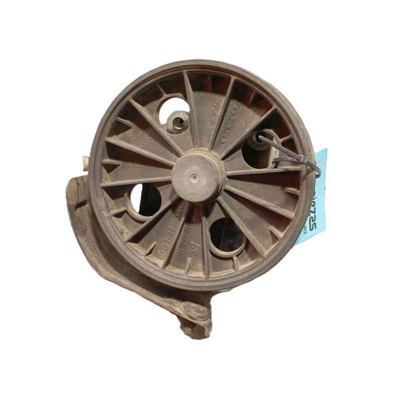 Recambio de bomba direccion para volvo v40 familiar 1.8 16v referencia OEM IAM 8251733  