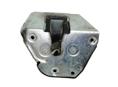 Recambio de cerradura puerta lateral derecha para citroën berlingo 1.6 16v hdi referencia OEM IAM   