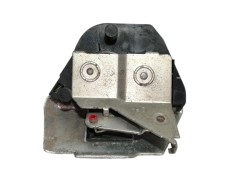 Recambio de cerradura puerta lateral derecha para citroën berlingo 1.6 16v hdi referencia OEM IAM    2