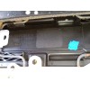 Recambio de asiento delantero izquierdo para ford puma (j2k, cf7) 1.0 ecoboost referencia OEM IAM 2646428  