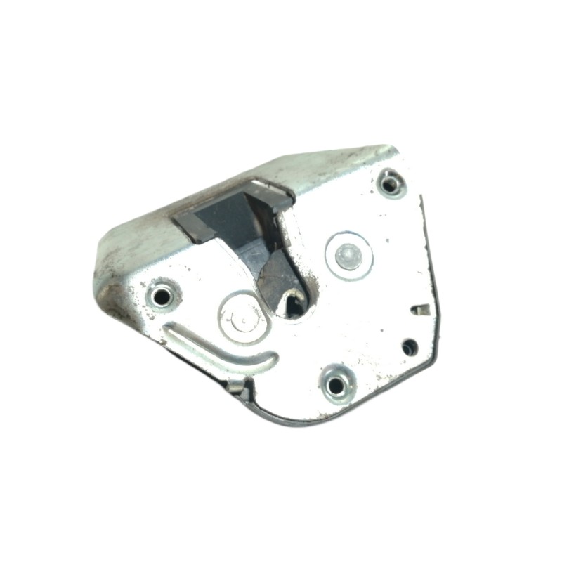 Recambio de cerradura puerta lateral derecha para citroën berlingo 1.6 16v hdi referencia OEM IAM   