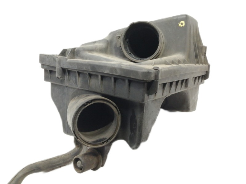 Recambio de filtro aire para opel zafira b cosmo referencia OEM IAM 55557127  