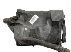 Recambio de filtro aire para opel zafira b cosmo referencia OEM IAM 55557127   2