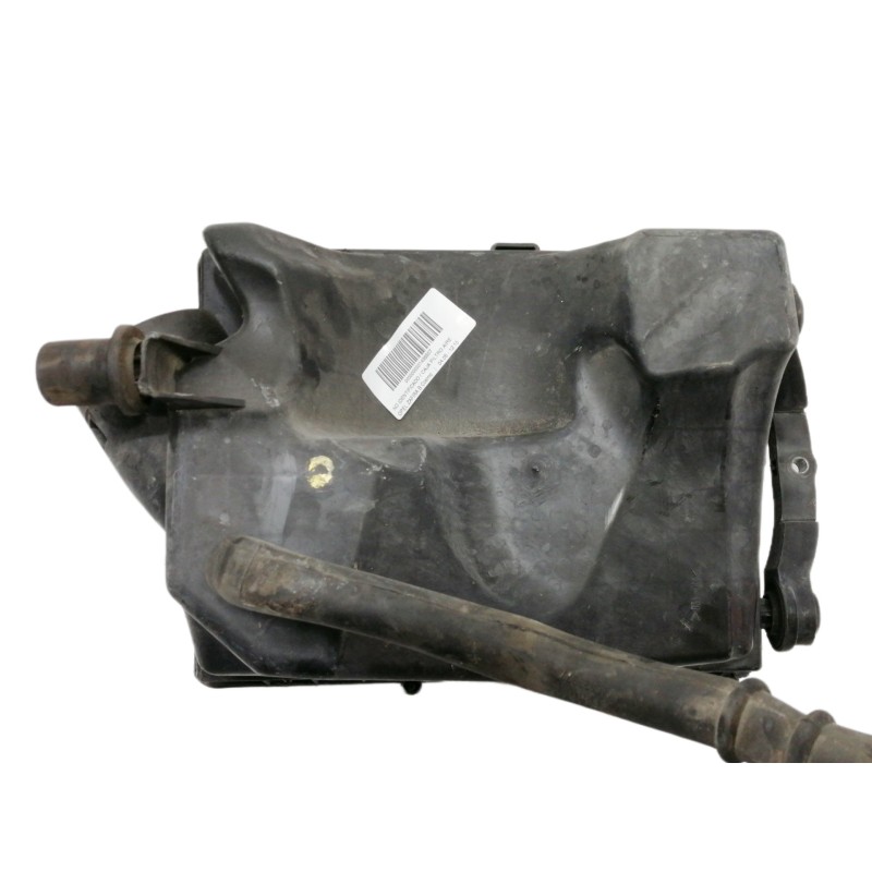 Recambio de filtro aire para opel zafira b cosmo referencia OEM IAM 55557127  