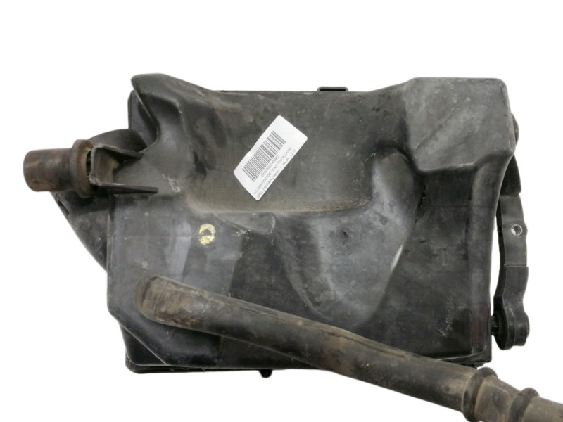 Recambio de filtro aire para opel zafira b cosmo referencia OEM IAM 55557127  