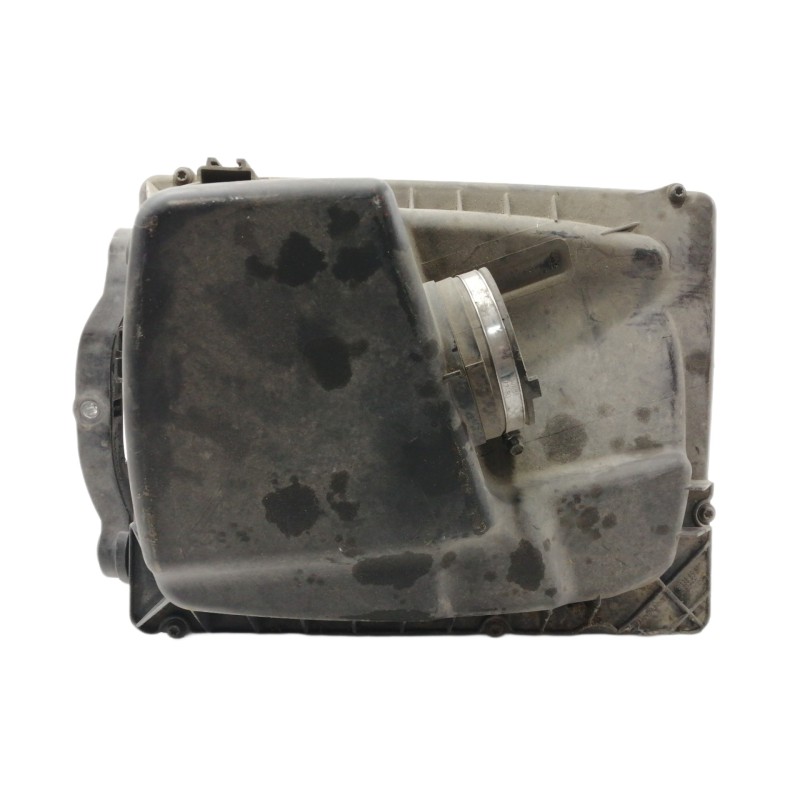 Recambio de filtro aire para opel zafira b cosmo referencia OEM IAM 55557127  