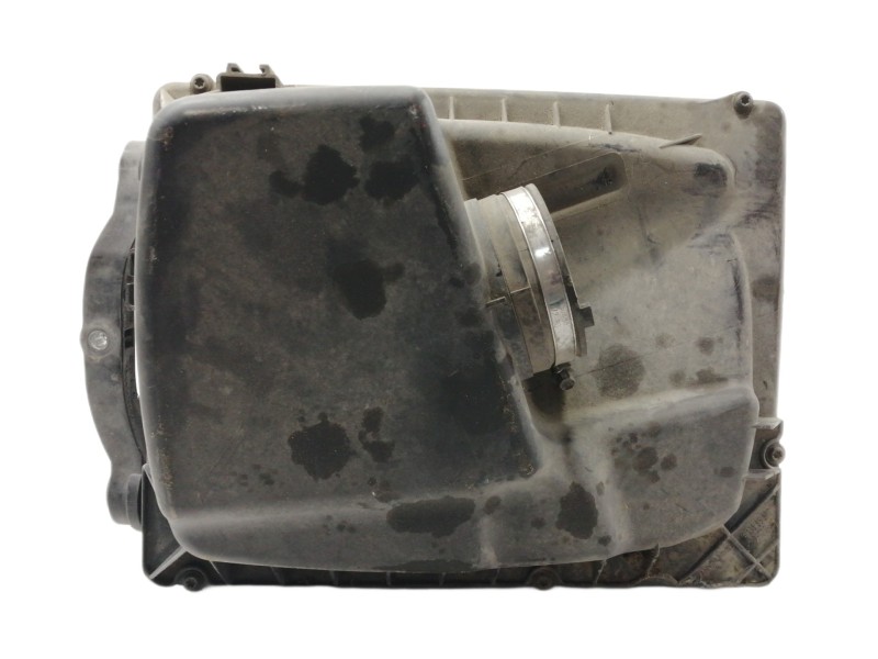 Recambio de filtro aire para opel zafira b cosmo referencia OEM IAM 55557127  