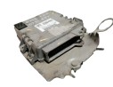 CENTRALITA MOTOR UCE 9639907880 16301794 IAW1AP81