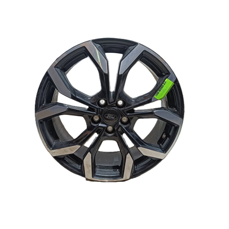 Recambio de llanta para ford puma (j2k, cf7) 1.0 ecoboost referencia OEM IAM 2393075 7JX18 L1TC1007HA