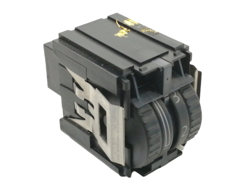 Recambio de mando luces para volkswagen passat berlina (3c2) highline referencia OEM IAM 3C0941333  