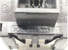 Recambio de mando luces para volkswagen passat berlina (3c2) highline referencia OEM IAM 3C0941333   2