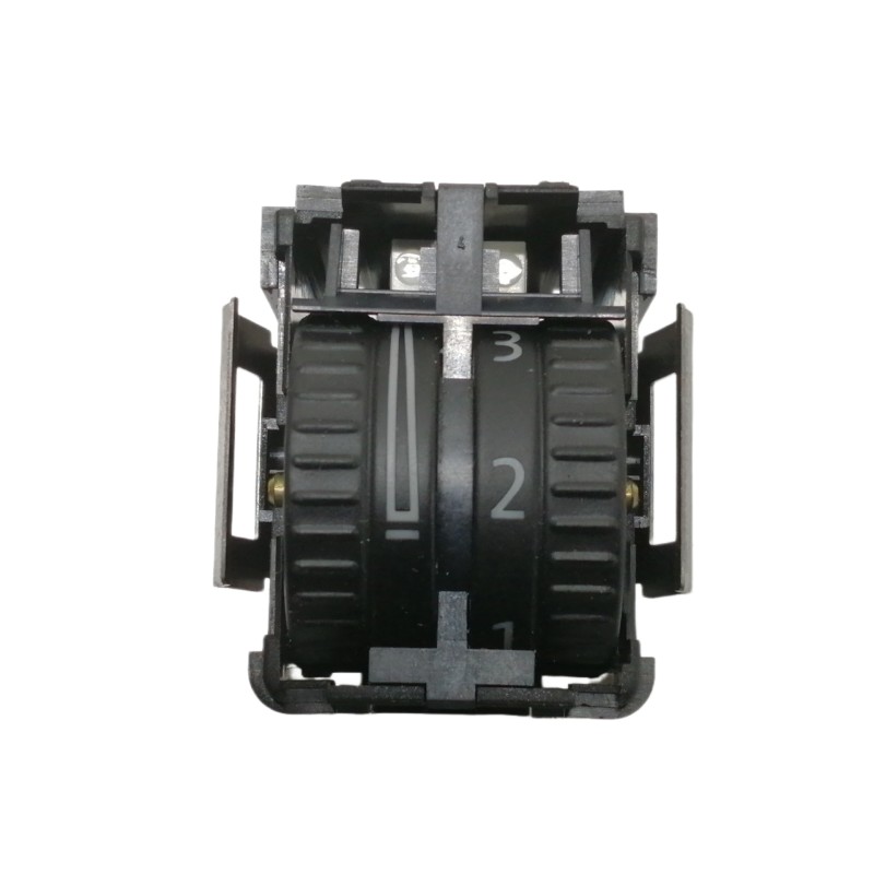 Recambio de mando luces para volkswagen passat berlina (3c2) highline referencia OEM IAM 3C0941333  