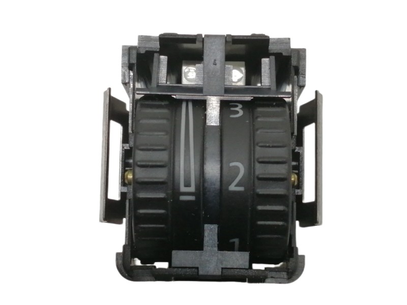 Recambio de mando luces para volkswagen passat berlina (3c2) highline referencia OEM IAM 3C0941333  