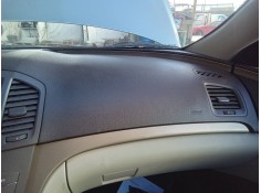Recambio de airbag delantero derecho para opel insignia berlina cosmo referencia OEM IAM   